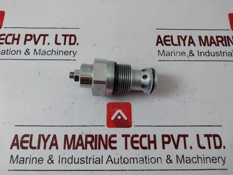 Mumbai, Industrial Machinery, Rexroth R930001026 Cartridge Valve