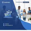 Facebook Ads Management Services