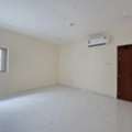 BHD 250/month,  2 BR,  95 Sq. Meter,  TWO BEDROOM WITH EWA IN NAIM WITH PARKING