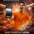 Access Sportsbook & Casino Instantly With Fairplay Login