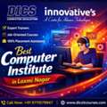 Best Computer Institute In Delhi