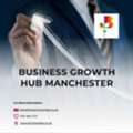 Grow Faster With Business Growth Hub Manchester
