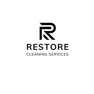 Chicago, Cleaning, Restore Cleaning Services