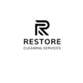 Restore Cleaning Services