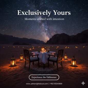 London, Travel, Best Jordan Tours Explore Petra Wadi Rum Dead Sea Adventures