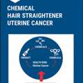 Chemical Hair Straightener Uterine Cancer In Winter Park - People For Law
