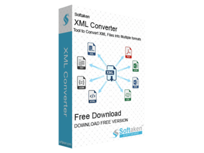 New York, Software, USD 29,  Convert XML Files Effortlessly With Softaken