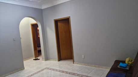 Dammam, Apartments/Houses, SAR 1700/month,  Furnished,  2 BR,  Furnised Family Flat