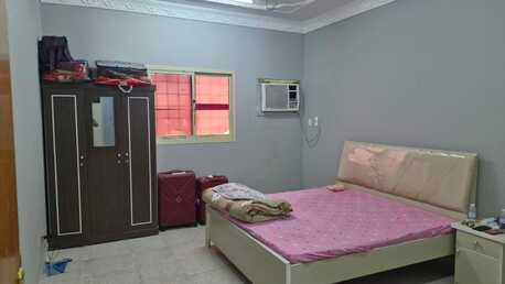 Dammam, Apartments/Houses, SAR 1700/month,  Furnished,  2 BR,  Furnised Family Flat