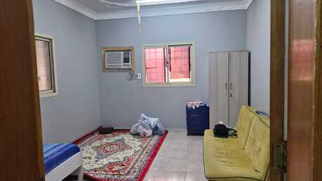 Dammam, Apartments/Houses, SAR 1700/month,  Furnished,  2 BR,  Furnised Family Flat