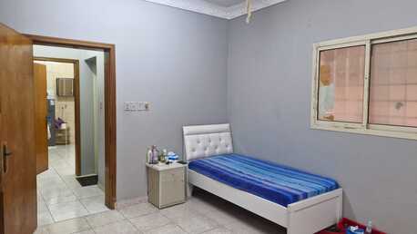 Dammam, Apartments/Houses, SAR 1700/month,  Furnished,  2 BR,  Furnised Family Flat