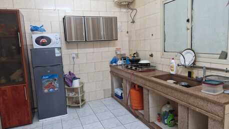 Dammam, Apartments/Houses, SAR 1700/month,  Furnished,  2 BR,  Furnised Family Flat