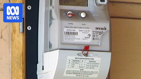 Sydney, Appliance Repair, Smart Meters Installation