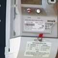 Smart Meters Installation