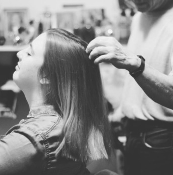 New York, Business, Get Modern Cuts At A Trusted Adult Hair Salon
