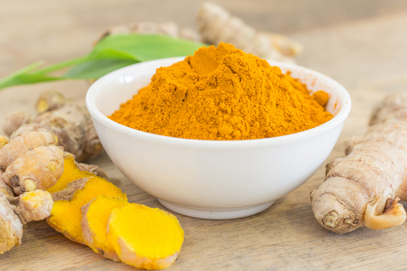 Mumbai, Food & Drink, Turmeric Exporter In India