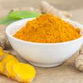 Turmeric Exporter In India