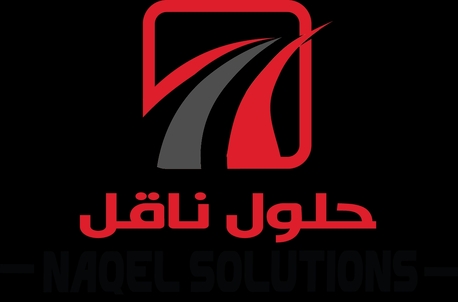 Dammam, Jobs, Freelancer Grocery Home Delivery (KeeMart)