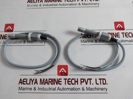 Mumbai, Industrial Machinery, INR 27047,  Asa Schalttechnik Ma 12 W 80 Ip67