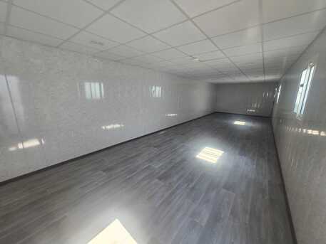 Riyadh, Heavy Equipment, PORTABLE CABINS  ON  RENTAL BASIS