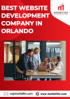New York, Marketing, Best Website Development Company In Orlando