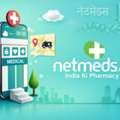 Netmeds App 2026: Smart Healthcare Updates You Can&rsquo;t Ignore