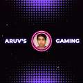 Flaming Gaming Aruv, Online Youtube Gaming Channel For All Types Of Games PS5