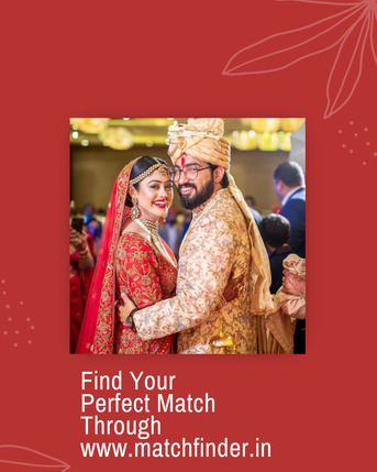 Hyderabad, Business, Assamese Marriage Online Site