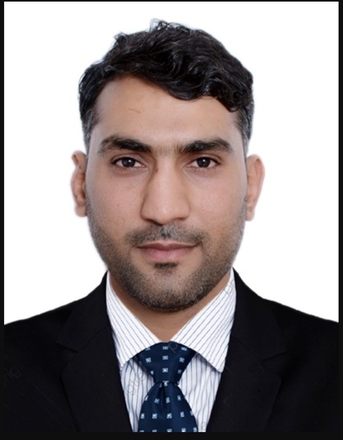 Riyadh, Job Seekers, Foreman Pipe Fitting