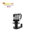 GBP 298,  Manitowoc 000013434 Ice Machine Water Pump Assembly