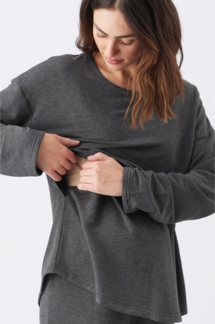 Toronto, Business, Shop Ripe Maternity Essentials For Moms | Seven Women Maternity