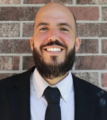 New York, Legal, Maranatha Law