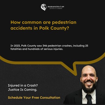 New York, Legal, Maranatha Law