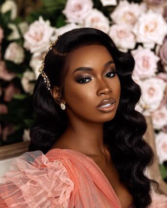 Boston, Business, Cheap Human Hair Wigs &ndash; Affordable Luxury Deals