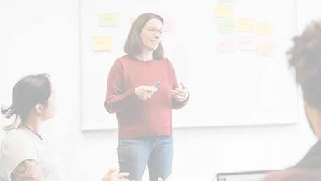 New Delhi, Career Counseling, IVY League Requirements For International Students