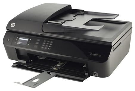 Sulai, Electronics, SAR 500,  I Have Printers And Scanners For Sale