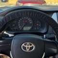 SAR 31500,  Toyota Yaris 1.5 Y,  2020,  Automatic,  299000 KM,