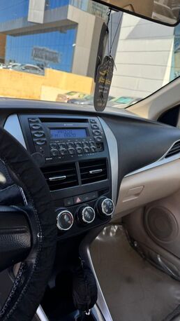 Riyadh, Vehicles, Cars & Trucks , SAR 31500,  Toyota Yaris 1.5 Y,  2020,  Automatic,  299000 KM,