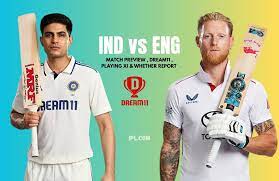 Jubail, Television, 🏏🏏Desi Hindustan Stream All Indian Pakistani Chanels On Your Smart Tv Cricket Movies🏏@