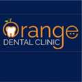 Best Dental Clinic In Chandigarh