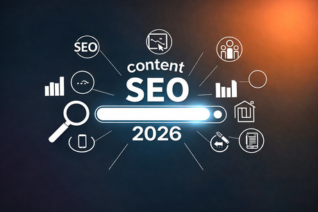 Mumbai, Business, What Businesses Must Know To Stay Ahead In Seo