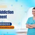 Drug Addiction Treatment For Lasting Recovery And Life Balance