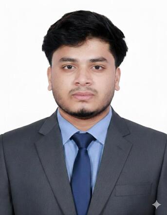 Al Khobar Al Shamalia, Job Seekers, IT Support Associate|System Administration|Windows OS|Helpdesk SupportTransferable Visa