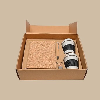 Bangalore, Materials, INR 975,  Employee Joining Kits In Bangalore