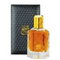 INR 4999,  Ahmed Al Maghribi Bin Shaikh Eau De Parfum 90ml For Unisex