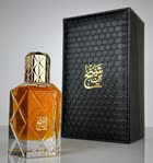 Mumbai, Perfumes & Fragrances, INR 4999,  Ahmed Al Maghribi Bin Shaikh Eau De Parfum 90ml For Unisex