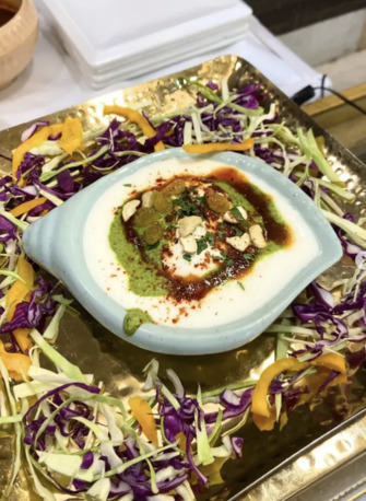 Mumbai, Catering, Wedding & Event Catering In Mumbai | Omega Foods Catering