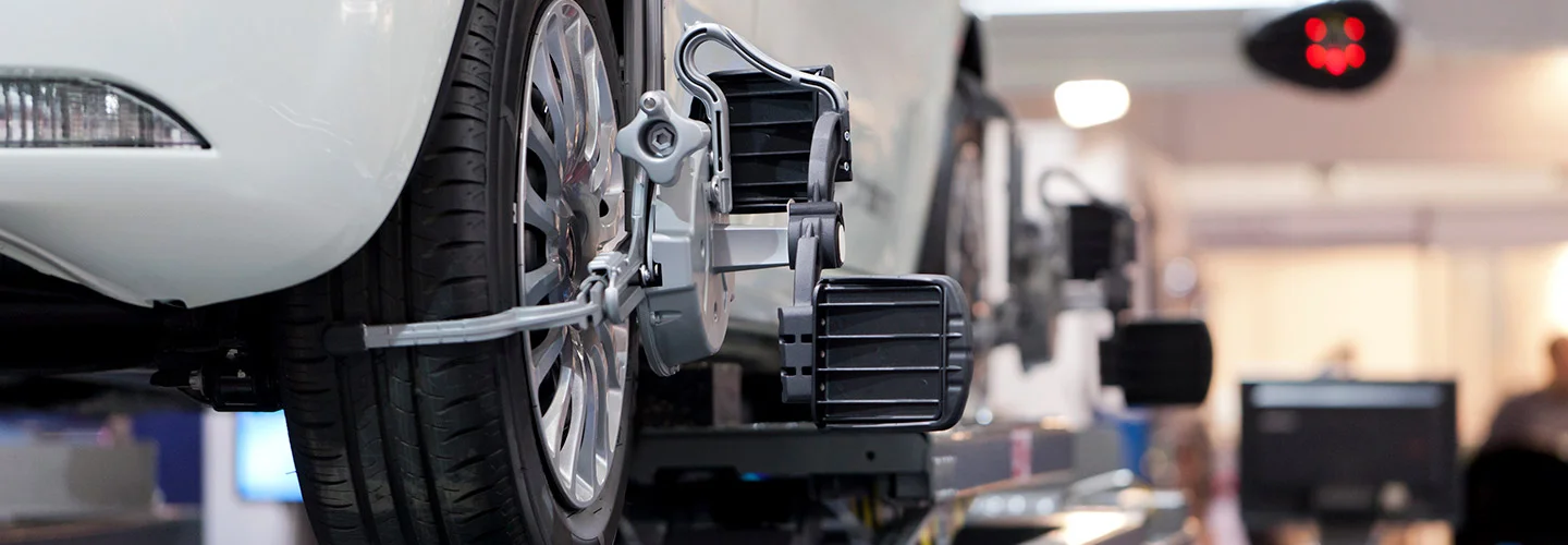 Sydney, Automotive, Trusted Wheel Alignment And Balancing Molendinar - CCA Tyre & Mechanical