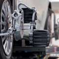 Trusted Wheel Alignment And Balancing Molendinar - CCA Tyre & Mechanical