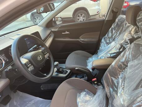 Riyadh, Vehicles, Cars & Trucks , SAR 60000,  Hyundai Accent, Model 2025,  2025,  Automatic,  6000 KM,  Hyundai Accent Model , SAR 60,000, Brand New, No Accident Histroy
